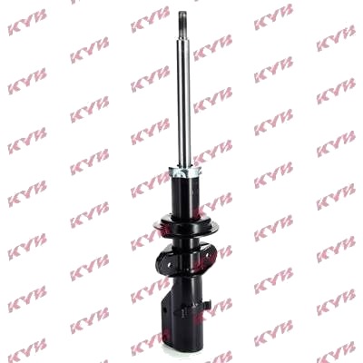 Støtdemper KYB 633874 Støtdemper KYB 633874