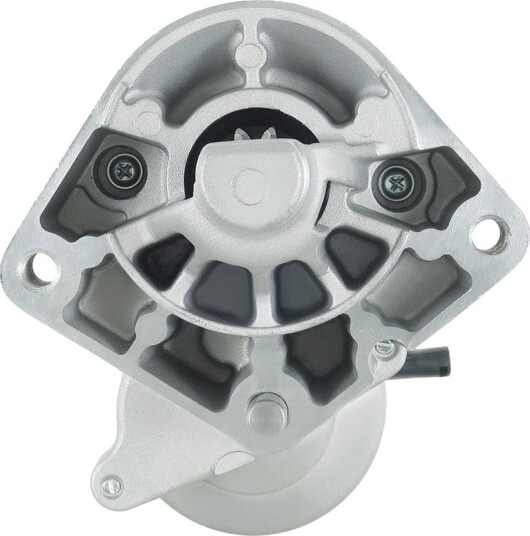 AS PL S6673S Starter