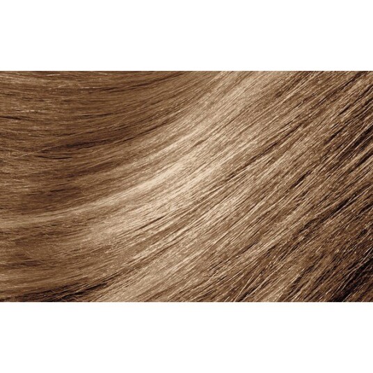 Montibello Dénuée OTC 8.36 Light Blonde Golden Brown