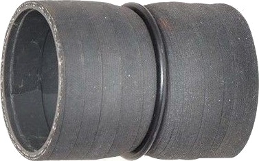 BUGIAD 88718 Ladeluftslange BUGIAD 88718 Ladeluftslange