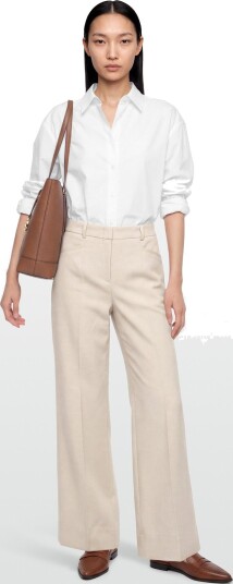 BOSS C_Tacodi1 Beige 38