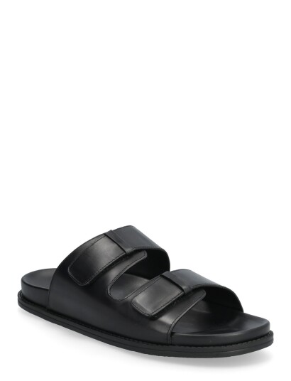 TGA by Ahler T62 1150 Black 40 TGA by Ahler T62 1150 Black 40