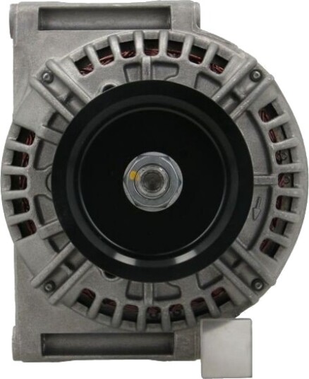BV PSH 906.504.110.280 Dynamo BV PSH 906.504.110.280 Dynamo