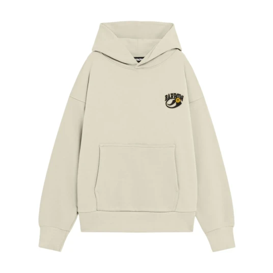 Barrow Herre Gensere & Hettegensere Beige L