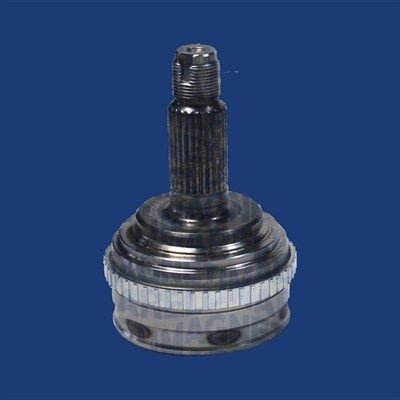 Magneti Marelli Drivknute drivaksel MAGNETI MARELLI 302015100141