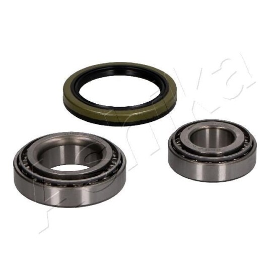 Hjullager JAPANPARTS KK 13010 Hjullager JAPANPARTS KK 13010