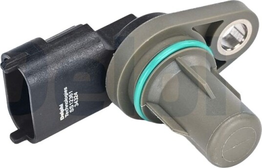 Sensor, kamakselposisjon DELPHI SS12361-12B1