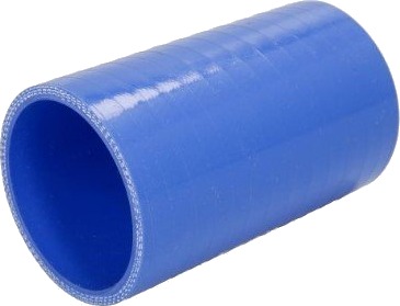 LEMA 4343.00 Radiatorslange