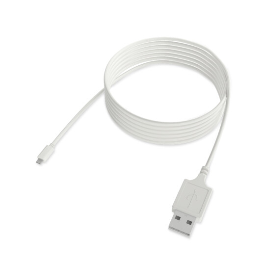 MotionBlinds - USB-C-ladekabel MotionBlinds - USB-C-ladekabel
