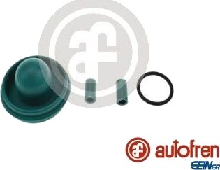 AUTOFREN SEINSA D1049 Reparasjonssett, hovedbremsesylinder