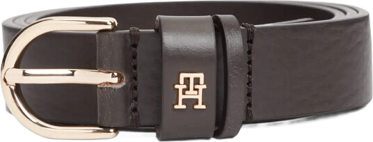 Tommy Hilfiger | Essential Effortless 2.5 Go | 80
