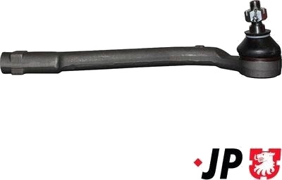 JP GROUP 3544600380 Endeledd JP GROUP 3544600380 Endeledd