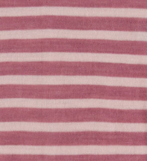 Joha Omslagsbody I/e   Ull   Bordeaux   Joha   70   Langermet Body Beige Rosa