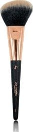 Angled Blush Brush 220