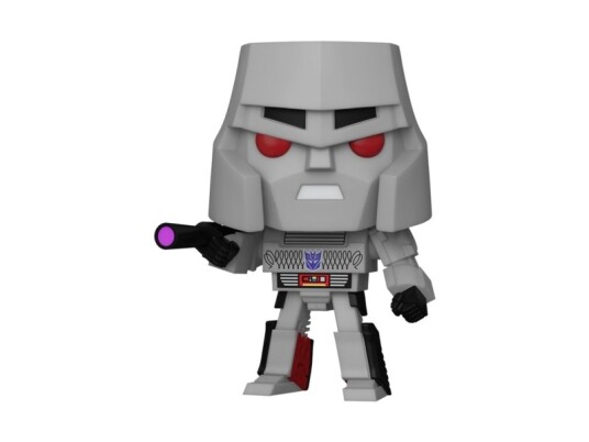 Funko Pop! 80986 Samlefigur Film Og Tv Serier