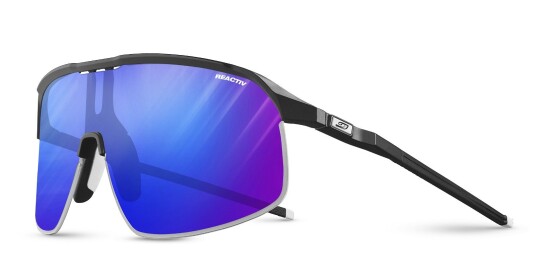 Julbo Density Reactiv 1-3 HCblack/black Julbo Density Reactiv 1-3 HCblack/black