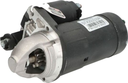 STARDAX STX201510R Starter