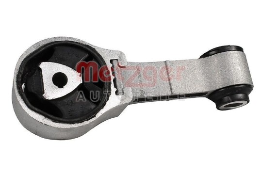 Motorfeste METZGER 8053954