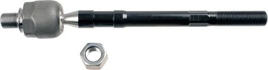 Styrestang LEMFÖRDER 34522 01
