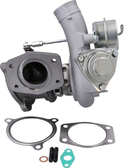 KAMOKA 8600244 Turbolader