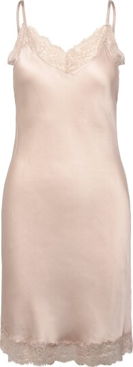 CCDK Copenhagen | Siana Chemise Dress | XS CCDK Copenhagen | Siana Chemise Dress | XS