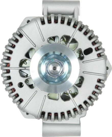 Dynamo AS-PL A9355S Dynamo AS-PL A9355S