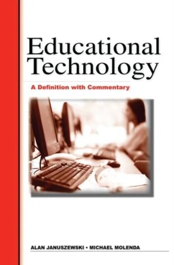 Educational Technology