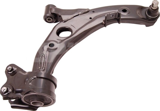 SPIDAN CHASSIS PARTS 58951 Bærearm SPIDAN CHASSIS PARTS 58951 Bærearm