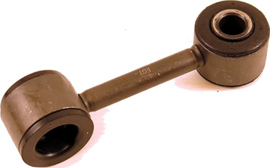 stang, stabilisator EGT 131023EGT stang, stabilisator EGT 131023EGT