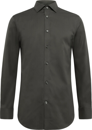 Tiger of Sweden Adley C Grey 41 Tiger of Sweden Adley C Grey 41