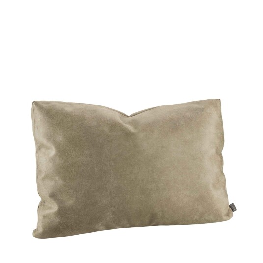 Buffalo putetrekk liver Buffalo putetrekk liver
