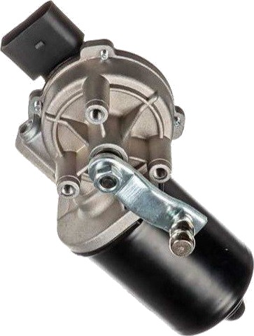 PROCARO PR18-1223 Vindusviskermotor