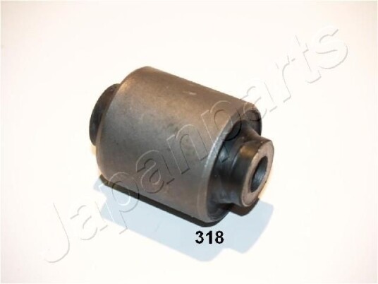 Foring, bærebru/bærearm JAPANPARTS RU-318