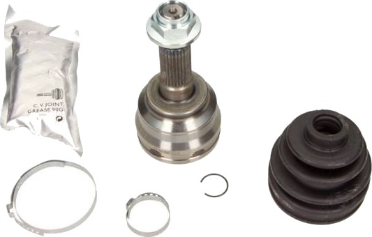 Drivledd MAXGEAR 49 0979