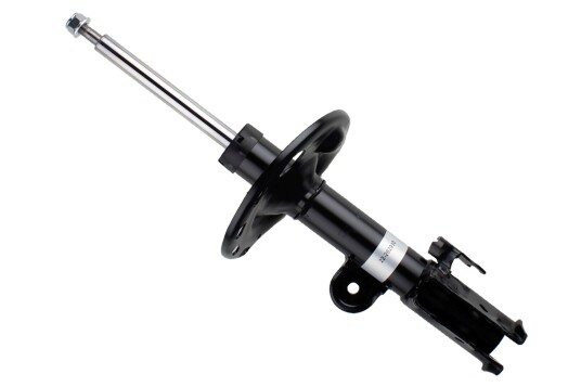 Støtdemper BILSTEIN 22-282910 Støtdemper BILSTEIN 22-282910