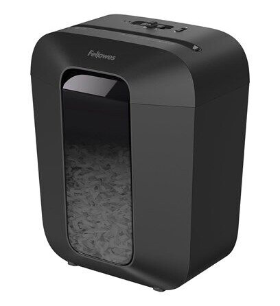 Fellowes Powershred LX50