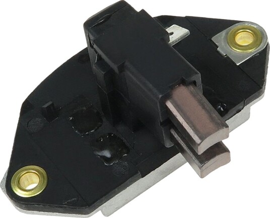 Dynamoregulator AS PL ARE9065S