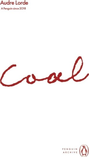 Coal Coal