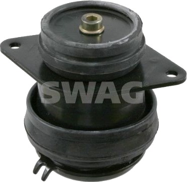 SWAG 30 10 7121 Motorfeste