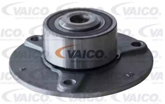 Hjullager VAICO V30-2617 Hjullager VAICO V30-2617