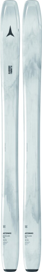 Atomic Backland 109 184cm