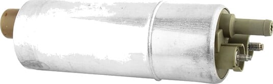 Drivstoffpumpe Professional Parts 23054314