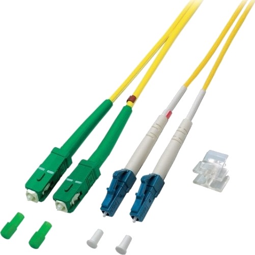 Efb Elektronik O0362.15, 15 M, Os2, Sc, Lc