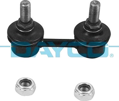 Stabilisatorstag DAYCO DSS1423 Stabilisatorstag DAYCO DSS1423