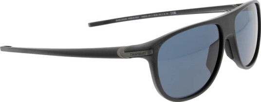 Tag Heuer unisex Accessories Svart ONE SIZE,
