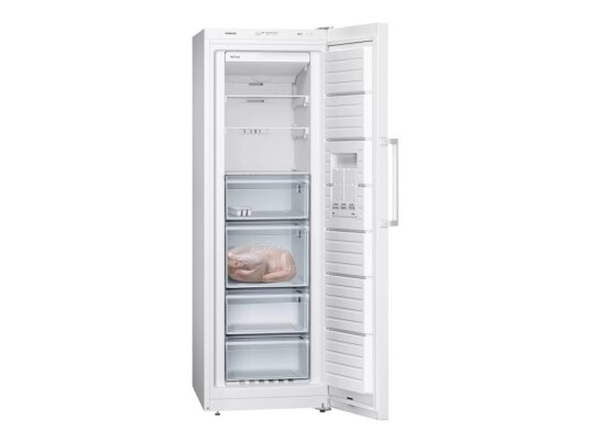 Siemens iQ300 GS33NVWEP Siemens iQ300 GS33NVWEP