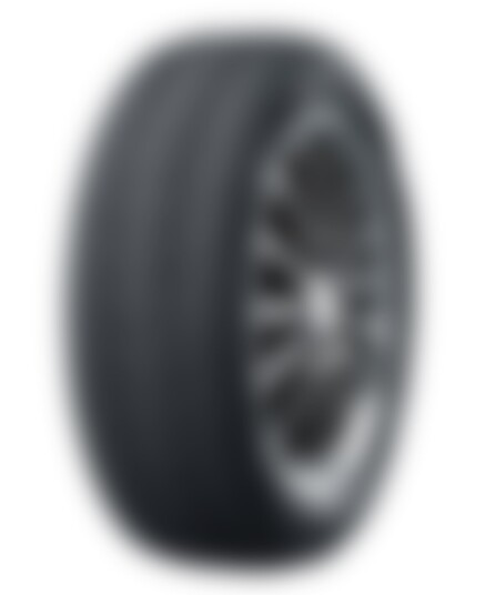 MAZZINI ECO307+ 155/65R14 75T