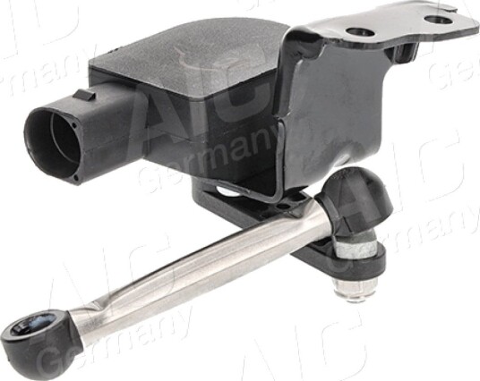 AIC 56916 Sensor, xenonlys (lyslengderegulering AIC 56916 Sensor, xenonlys (lyslengderegulering
