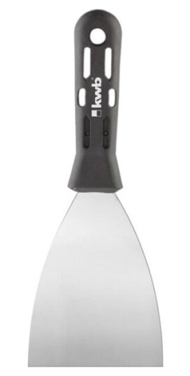 Kwb 029780 Malerspartel Kwb 029780 Malerspartel