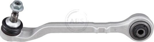 A.B.S. 210564 Bærearm